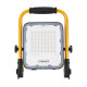 Прожектор світлодіодний STANLEY SXLS37177E