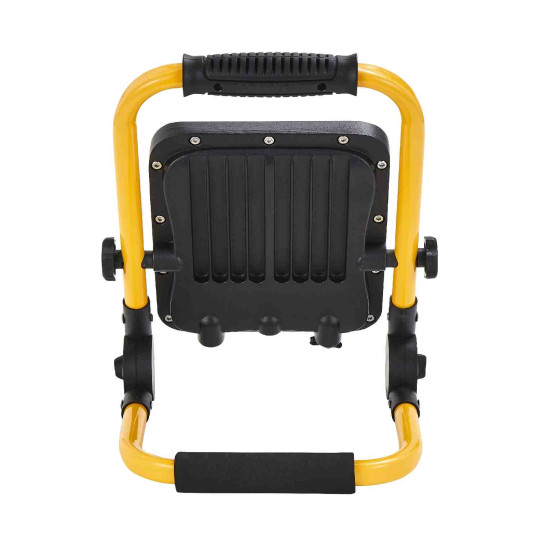 Купити Прожектор світлодіодний STANLEY SXLS37177E. Офіційний магазин Toolmaster Україна. Фірмовий інструмент та обладнання, офіційна гарантія