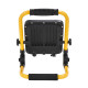 Прожектор світлодіодний STANLEY SXLS37177E
