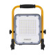 Прожектор світлодіодний STANLEY SXLS37178E