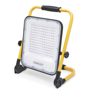 Купити Прожектор світлодіодний STANLEY SXLS37179E. Офіційний магазин Toolmaster Україна. Фірмовий інструмент та обладнання, офіційна гарантія
