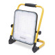 Прожектор світлодіодний STANLEY SXLS37179E