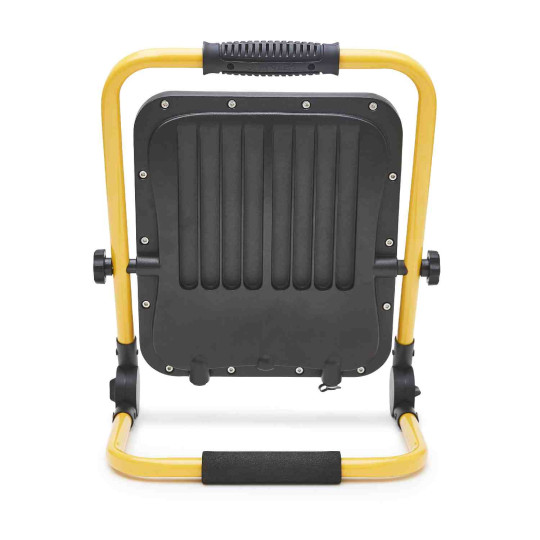 Купити Прожектор світлодіодний STANLEY SXLS37179E. Офіційний магазин Toolmaster Україна. Фірмовий інструмент та обладнання, офіційна гарантія