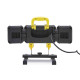 Прожектор світлодіодний STANLEY SXLS37180E