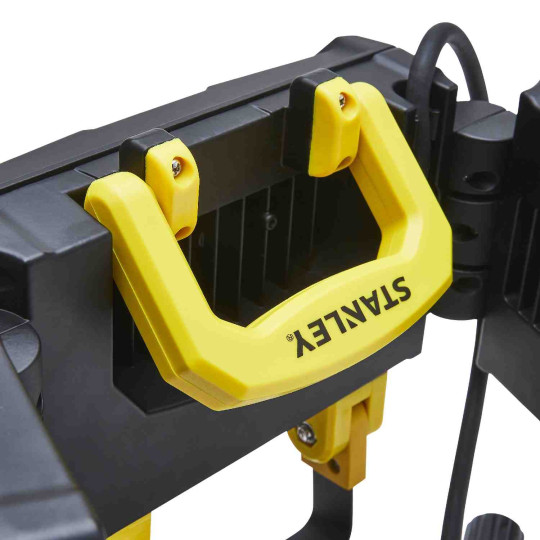 Купити Прожектор світлодіодний STANLEY SXLS37180E. Офіційний магазин Toolmaster Україна. Фірмовий інструмент та обладнання, офіційна гарантія