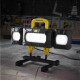 Прожектор світлодіодний STANLEY SXLS37180E