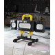 Прожектор світлодіодний STANLEY SXLS37180E