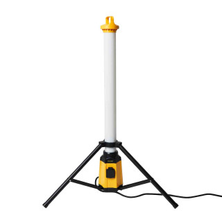 Купити Прожектор світлодіодний STANLEY SXLS37673E. Офіційний магазин Toolmaster Україна. Фірмовий інструмент та обладнання, офіційна гарантія