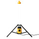 Прожектор світлодіодний STANLEY SXLS37673E