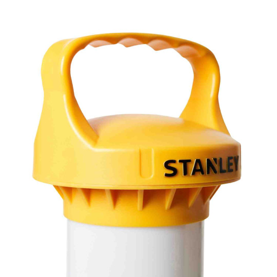Купити Прожектор світлодіодний STANLEY SXLS37673E. Офіційний магазин Toolmaster Україна. Фірмовий інструмент та обладнання, офіційна гарантія