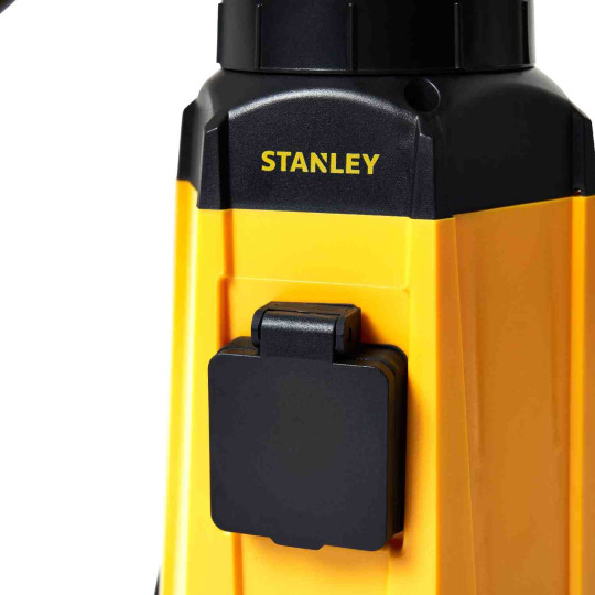 Купити Прожектор світлодіодний STANLEY SXLS37673E. Офіційний магазин Toolmaster Україна. Фірмовий інструмент та обладнання, офіційна гарантія