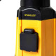 Прожектор світлодіодний STANLEY SXLS37673E
