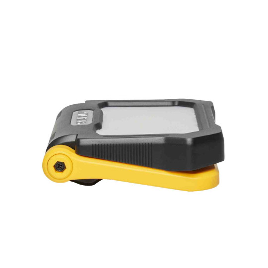Купити Прожектор світлодіодний STANLEY SXLS50118E. Офіційний магазин Toolmaster Україна. Фірмовий інструмент та обладнання, офіційна гарантія