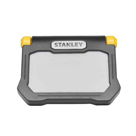 Купити Прожектор світлодіодний STANLEY SXLS50118E. Офіційний магазин Toolmaster Україна. Фірмовий інструмент та обладнання, офіційна гарантія