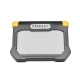 Прожектор світлодіодний STANLEY SXLS50118E