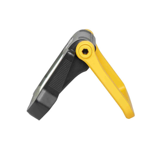 Купити Прожектор світлодіодний STANLEY SXLS50118E. Офіційний магазин Toolmaster Україна. Фірмовий інструмент та обладнання, офіційна гарантія