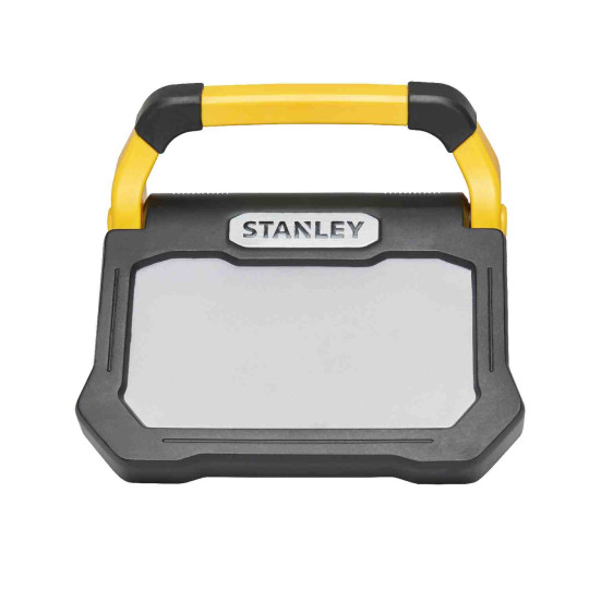 Купити Прожектор світлодіодний STANLEY SXLS50119E. Офіційний магазин Toolmaster Україна. Фірмовий інструмент та обладнання, офіційна гарантія