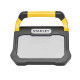 Прожектор світлодіодний STANLEY SXLS50119E