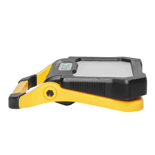 Купити Прожектор світлодіодний STANLEY SXLS50119E. Офіційний магазин Toolmaster Україна. Фірмовий інструмент та обладнання, офіційна гарантія