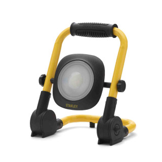 Купити Прожектор світлодіодний STANLEY SXLS35525E. Офіційний магазин Toolmaster Україна. Фірмовий інструмент та обладнання, офіційна гарантія