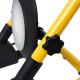 Прожектор світлодіодний STANLEY SXLS35525E