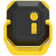 Прожектор світлодіодний STANLEY SXLS50120E