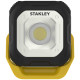 Прожектор світлодіодний STANLEY SXLS50120E