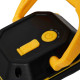 Прожектор світлодіодний STANLEY SXLS50120E