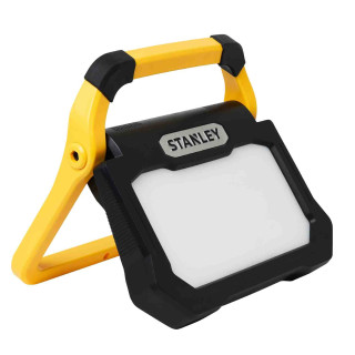 Купити Прожектор світлодіодний STANLEY SXLS50120E. Офіційний магазин Toolmaster Україна. Фірмовий інструмент та обладнання, офіційна гарантія