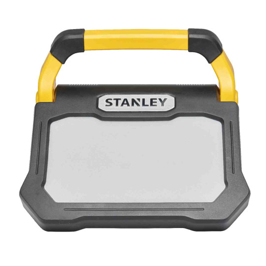 Купити Прожектор світлодіодний STANLEY SXLS50120E. Офіційний магазин Toolmaster Україна. Фірмовий інструмент та обладнання, офіційна гарантія