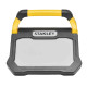 Прожектор світлодіодний STANLEY SXLS50120E