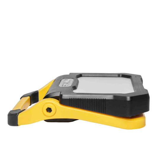 Купити Прожектор світлодіодний STANLEY SXLS50120E. Офіційний магазин Toolmaster Україна. Фірмовий інструмент та обладнання, офіційна гарантія