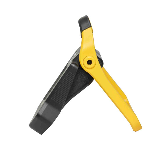 Купити Прожектор світлодіодний STANLEY SXLS50120E. Офіційний магазин Toolmaster Україна. Фірмовий інструмент та обладнання, офіційна гарантія