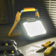 Прожектор світлодіодний STANLEY SXLS50120E