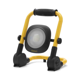 Купити Прожектор світлодіодний STANLEY SXLS35526E. Офіційний магазин Toolmaster Україна. Фірмовий інструмент та обладнання, офіційна гарантія
