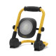 Прожектор світлодіодний STANLEY SXLS35526E