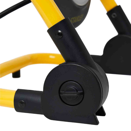 Купити Прожектор світлодіодний STANLEY SXLS35526E. Офіційний магазин Toolmaster Україна. Фірмовий інструмент та обладнання, офіційна гарантія