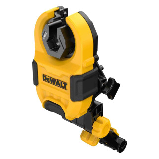 Купити Насадка до шурупокрута, для закручування гайок DeWALT DT20562. Офіційний магазин Toolmaster Україна. Фірмовий інструмент та обладнання, офіційна гарантія