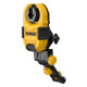 Насадка до шурупокрута, для закручування гайок DeWALT DT20562