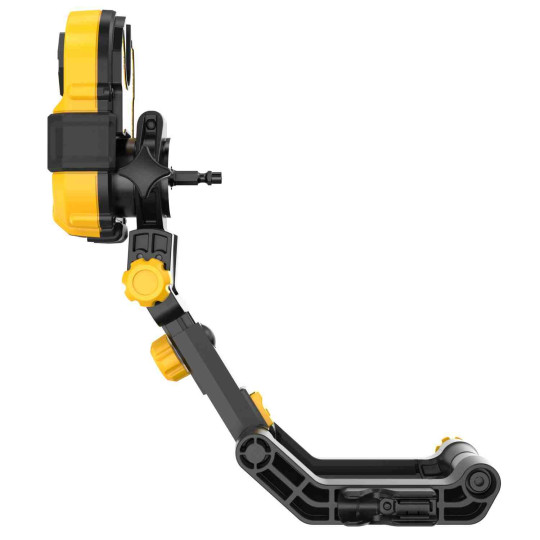Купити Насадка до шурупокрута, для закручування гайок DeWALT DT20562. Офіційний магазин Toolmaster Україна. Фірмовий інструмент та обладнання, офіційна гарантія