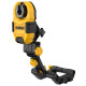 Насадка до шурупокрута, для закручування гайок DeWALT DT20562