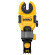 Насадка до шурупокрута, для закручування гайок DeWALT DT20562