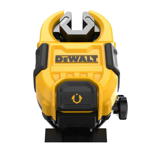Купити Насадка до шурупокрута, для закручування гайок DeWALT DT20562. Офіційний магазин Toolmaster Україна. Фірмовий інструмент та обладнання, офіційна гарантія