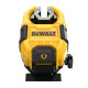 Насадка до шурупокрута, для закручування гайок DeWALT DT20562