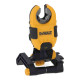 Насадка до шурупокрута, для закручування гайок DeWALT DT20562
