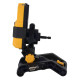 Насадка до шурупокрута, для закручування гайок DeWALT DT20562
