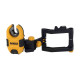 Насадка до шурупокрута, для закручування гайок DeWALT DT20562