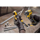 Насадка до шурупокрута, для закручування гайок DeWALT DT20562