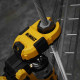 Насадка до шурупокрута, для закручування гайок DeWALT DT20562