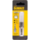 Перехідник для ударних шурупокрутів DeWALT DT7512